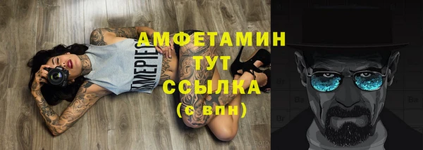 ГАЛЛЮЦИНОГЕННЫЕ ГРИБЫ Магас