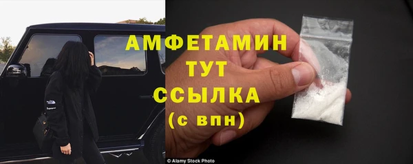 ГАЛЛЮЦИНОГЕННЫЕ ГРИБЫ Магас