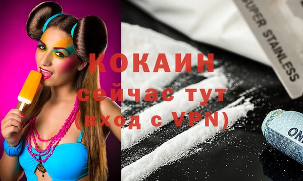 ГАЛЛЮЦИНОГЕННЫЕ ГРИБЫ Магас